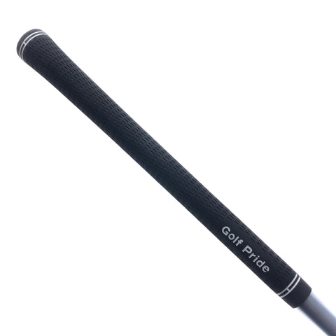 NEW Mizuno STX 230 Driver / 12.0 Degrees / Soft Regular Flex