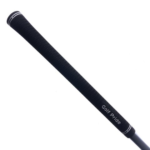 NEW Mizuno STX 230 Driver / 12.0 Degrees / Soft Regular Flex