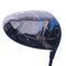 NEW Mizuno STZ 230 Driver / 9.5 Degrees / Stiff Flex