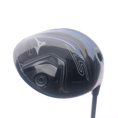 NEW Mizuno STZ 230 Driver / 9.5 Degrees / Stiff Flex