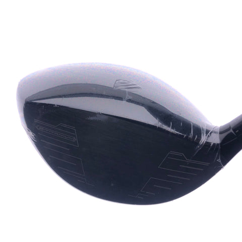 NEW Mizuno STZ 230 Driver / 9.5 Degrees / Stiff Flex