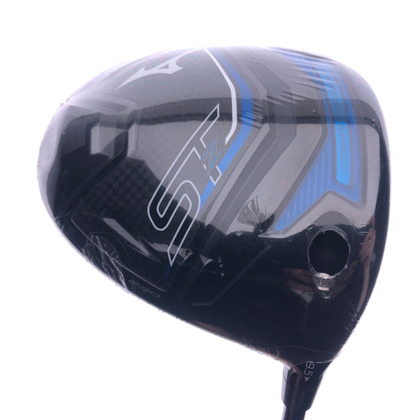 NEW Mizuno STZ 230 Driver / 9.5 Degrees / Stiff Flex