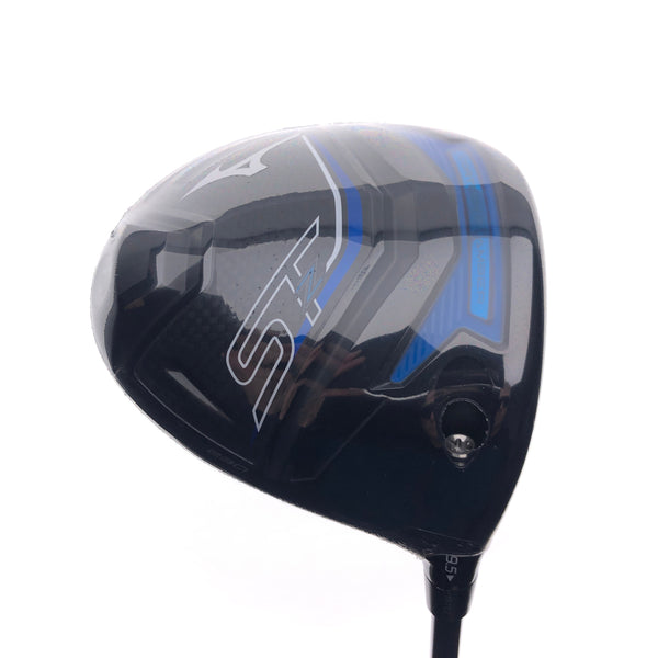 NEW Mizuno STZ 230 Driver / 9.5 Degrees / Stiff Flex