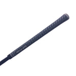 NEW Mizuno T22 Raw Lob Wedge / 58.0 Degrees / Stiff Flex
