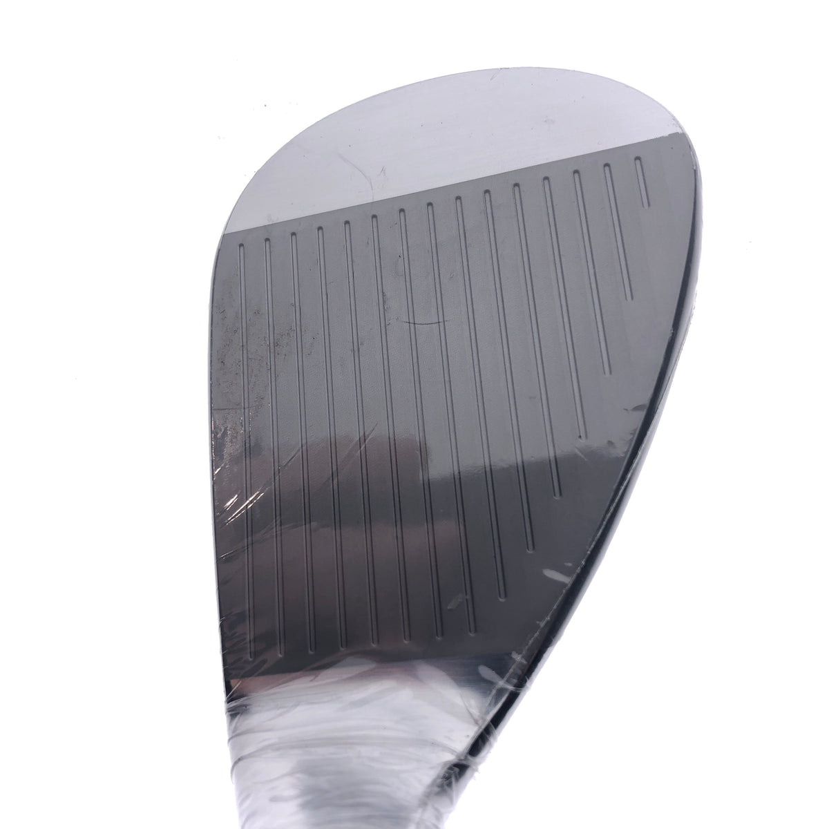 NEW Mizuno T22 Sand Wedge / 56.0 Degrees / Stiff Flex
