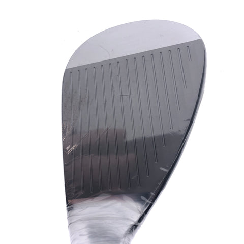 NEW Mizuno T22 Sand Wedge / 56.0 Degrees / Stiff Flex