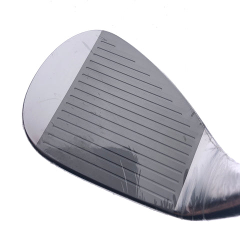 NEW Mizuno T22 Sand Wedge / 56.0 Degrees / Stiff Flex