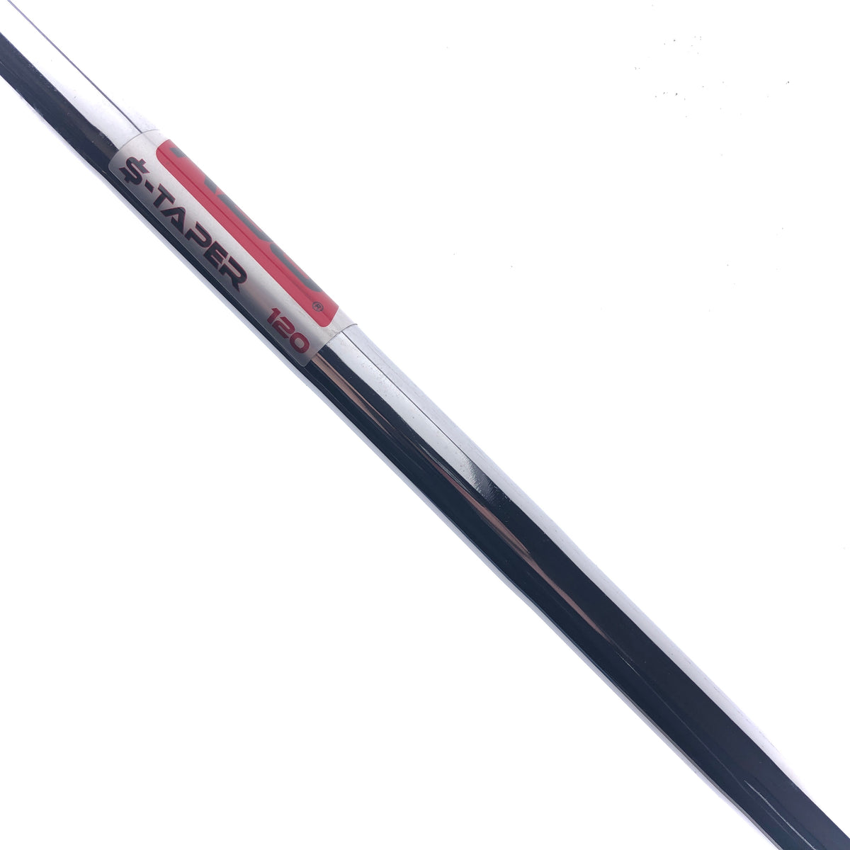 NEW Mizuno T22 Sand Wedge / 56.0 Degrees / Stiff Flex