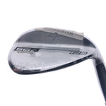 NEW Mizuno T22 Sand Wedge / 56.0 Degrees / Stiff Flex
