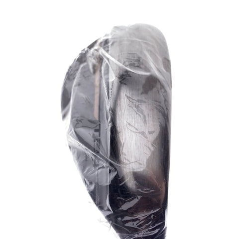 NEW Mizuno T24 Denim Copper Gap Wedge / 52.0 Degrees / Wedge Flex