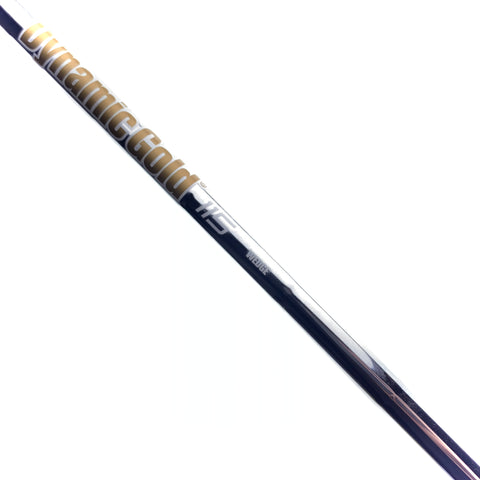 NEW Mizuno T24 Denim Copper Gap Wedge / 52.0 Degrees / Wedge Flex