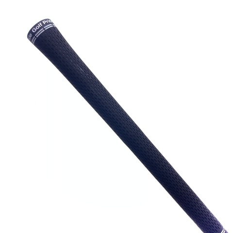 NEW Mizuno T24 Denim Copper Gap Wedge / 52.0 Degrees / Wedge Flex