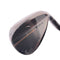 NEW Mizuno T24 Denim Copper Sand Wedge / 54.0 Degrees / X-Stiff Flex