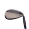 NEW Mizuno T24 Denim Copper Sand Wedge / 54.0 Degrees / X-Stiff Flex