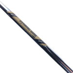 NEW Mizuno T24 Denim Copper Sand Wedge / 56.0 Degrees / Stiff Flex