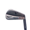 NEW Nike VR TW Blade 3 Iron / Stiff Flex