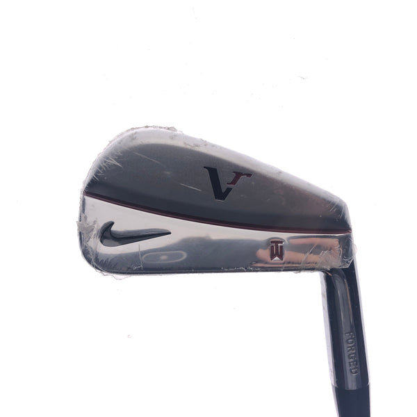 ★良品 ナイキ VR フォージド TW BLADE 3-P 8本 DG S300 NEW-Nike-VR-TW-Blade-3-Iron-