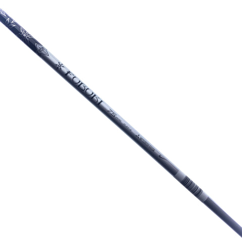NEW Nike VRS 3 Hybrid / 21.0 Degrees / Stiff Flex