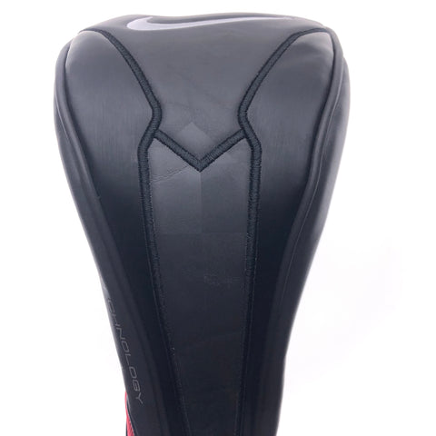 NEW Nike VRS Covert Driver / 10.5 Degrees / Stiff Flex / Left-Handed