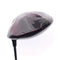 NEW Nike VRS Covert Driver / 10.5 Degrees / Stiff Flex / Left-Handed