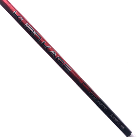 NEW Nike VRS Covert Driver / 10.5 Degrees / Stiff Flex / Left-Handed