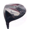 NEW Nike VRS Covert Driver / 10.5 Degrees / Stiff Flex / Left-Handed