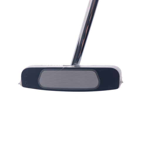NEW Odyssey AI-One Square 2 Square Jailbird CS Putter / 34.0 Inches