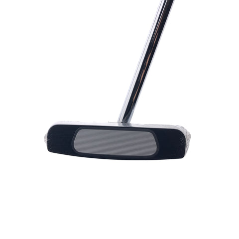 NEW Odyssey AI-One Square 2 Square Jailbird CS Putter / 38.0 Inches
