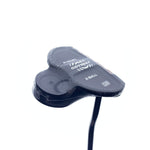 NEW Odyssey Ai-Dual 2-Ball Putter / 34.0 Inches