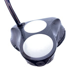 NEW Odyssey Ai-Dual 2-Ball Putter / 34.0 Inches