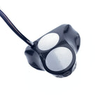 NEW Odyssey Ai-Dual 2-Ball Putter / 34.0 Inches