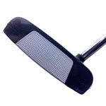 NEW Odyssey Ai-Dual 2-Ball Putter / 34.0 Inches