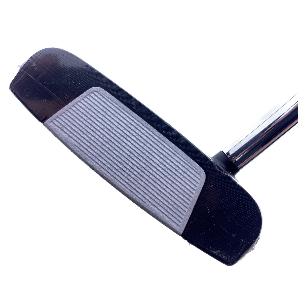 NEW Odyssey Ai-Dual 2-Ball Putter / 34.0 Inches