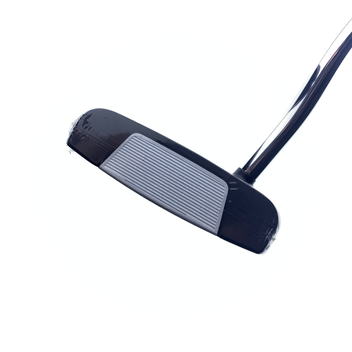 NEW Odyssey Ai-Dual 2-Ball Putter / 34.0 Inches