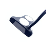 NEW Odyssey Ai-Dual 2-Ball Putter / 34.0 Inches