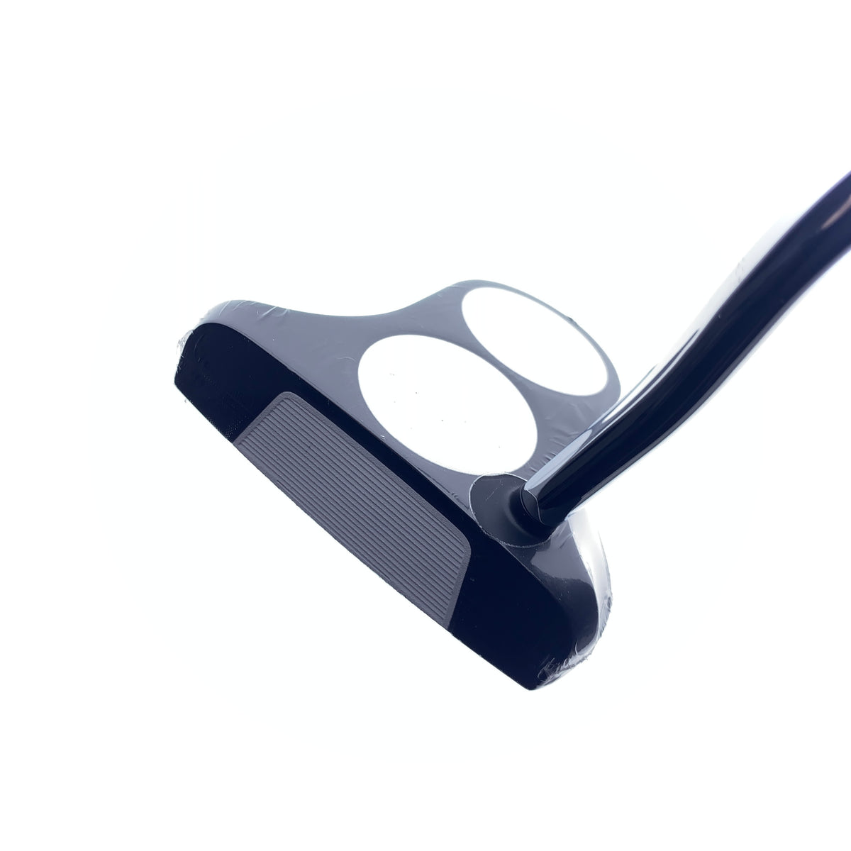 NEW Odyssey Ai-Dual 2-Ball Putter / 34.0 Inches