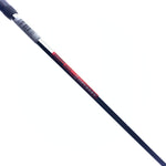 NEW Odyssey Ai-Dual 2-Ball Putter / 34.0 Inches
