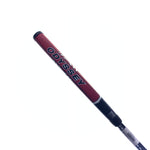 NEW Odyssey Ai-Dual 2-Ball Putter / 34.0 Inches