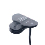 NEW Odyssey Ai-Dual 2-Ball Putter / 34.00 Inches