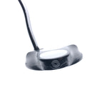 NEW Odyssey Ai-Dual 2-Ball Putter / 34.00 Inches