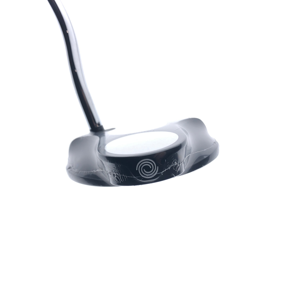 NEW Odyssey Ai-Dual 2-Ball Putter / 34.00 Inches