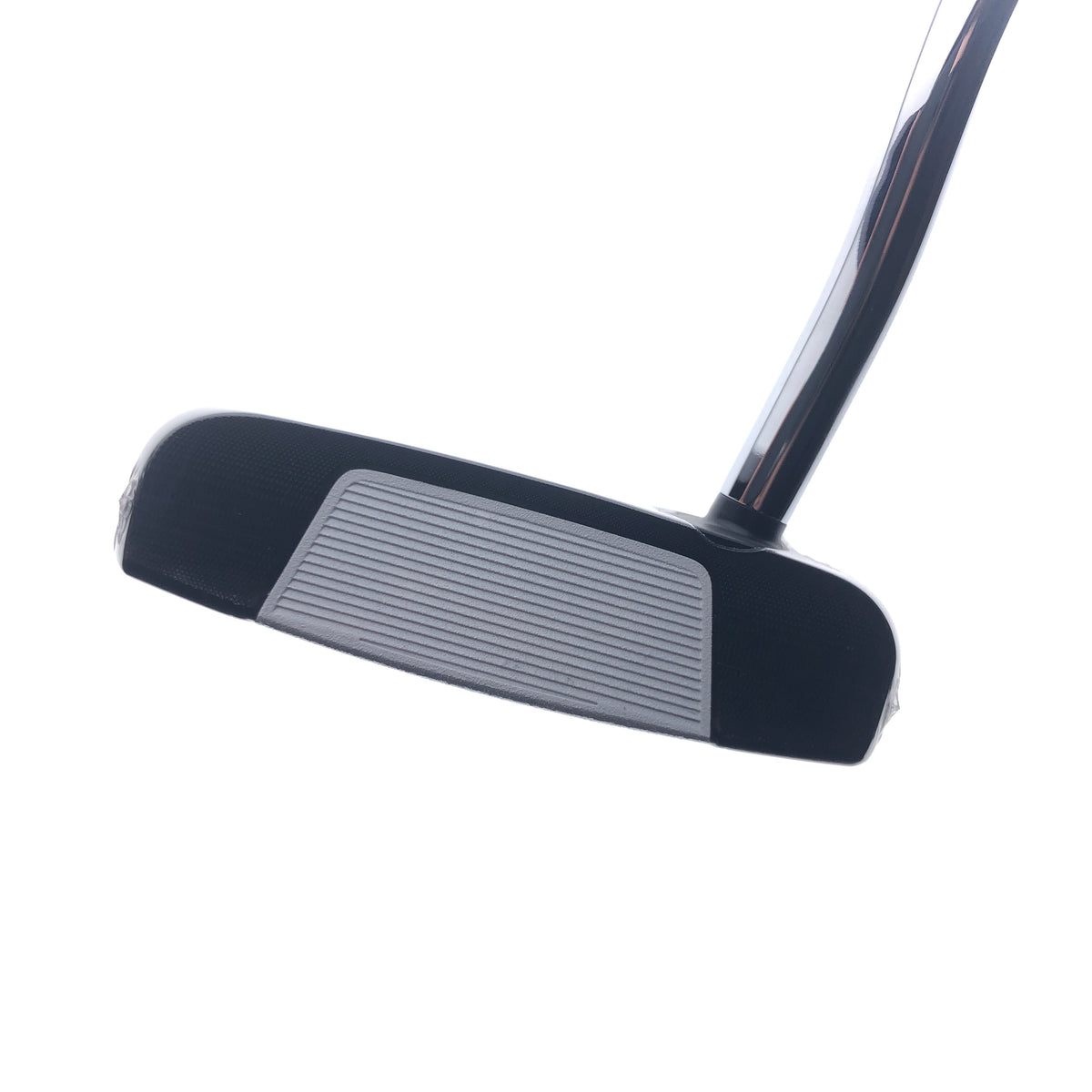 NEW Odyssey Ai-Dual 2-Ball Putter / 34.00 Inches