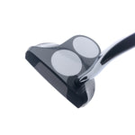 NEW Odyssey Ai-Dual 2-Ball Putter / 34.00 Inches