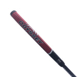 NEW Odyssey Ai-Dual 2-Ball Putter / 34.00 Inches