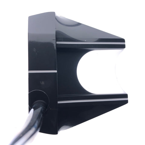 NEW Odyssey Ai-Dual #7 DB Putter / 34.0 Inches
