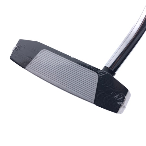 NEW Odyssey Ai-Dual #7 DB Putter / 34.0 Inches
