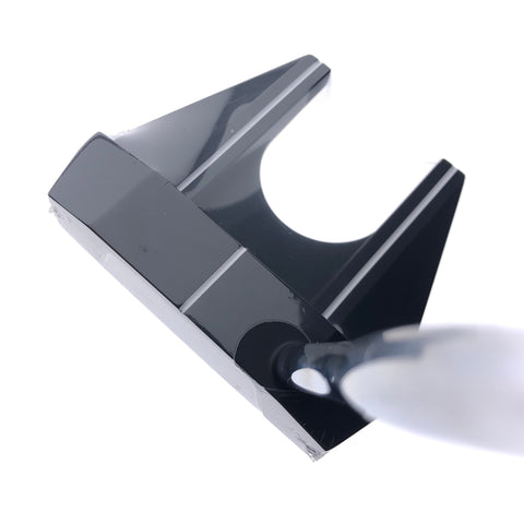 NEW Odyssey Ai-Dual #7 DB Putter / 34.0 Inches