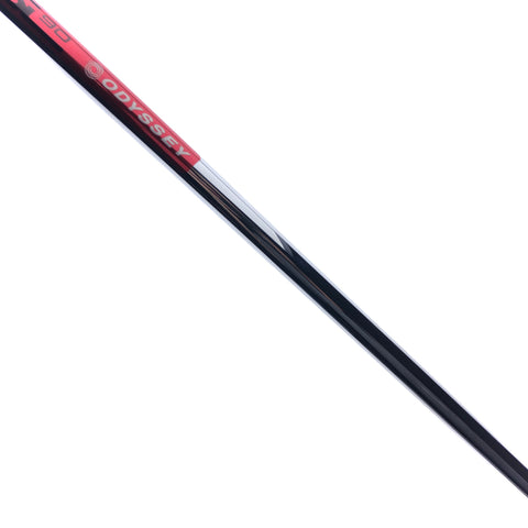 NEW Odyssey Ai-Dual #7 DB Putter / 34.0 Inches