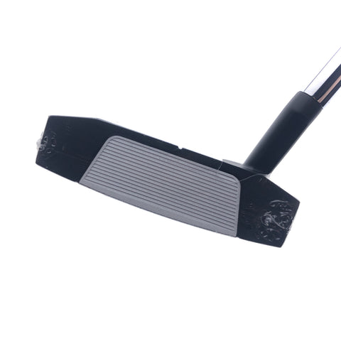 NEW Odyssey Ai-Dual 7 S Putter / 34.00 Inches