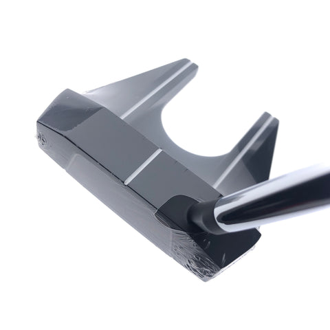 NEW Odyssey Ai-Dual 7 S Putter / 34.00 Inches